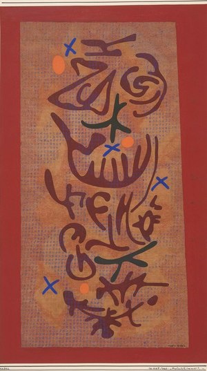 Schuler Auktionen AG - Nebel, Otto