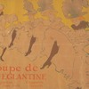 Schuler Auktionen AG - Toulouse-Lautrec, Henri de