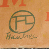 Schuler Auktionen AG - Toulouse-Lautrec, Henri de