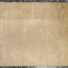 Schuler Auktionen AG - Toulouse-Lautrec, Henri de