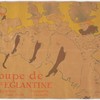Schuler Auktionen AG - Toulouse-Lautrec, Henri de