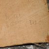 Schuler Auktionen AG - Toulouse-Lautrec, Henri de