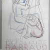 Schuler Auktionen AG - Barraud, Maurice