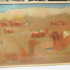 Schuler Auktionen AG - Giacometti, Augusto