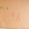 Schuler Auktionen AG - Giacometti, Augusto