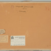 Schuler Auktionen AG - Giacometti, Augusto