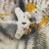 Schuler Auktionen AG - Krüsi, Hans