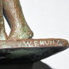 Schuler Auktionen AG - Kunz, Werner Friedrich