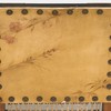 Schuler Auktionen AG - Carlo Bugatti, i.d.Art