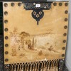 Schuler Auktionen AG - Carlo Bugatti, i.d.Art