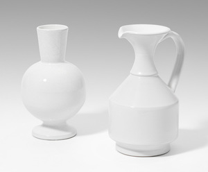 Schuler Auktionen AG - Margrit Linck-Daepp