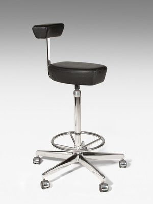 Schuler Auktionen AG - George Nelson