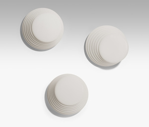 Schuler Auktionen AG - Leucos Italien