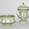Schuler Auktionen AG - Wedgwood