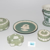 Schuler Auktionen AG - Wedgwood