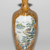 Schuler Auktionen AG - Faux bois Vase