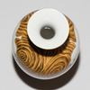 Schuler Auktionen AG - Faux bois Vase