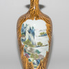 Schuler Auktionen AG - Faux bois Vase