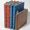 Schuler Auktionen AG - Beattie, William