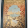 Schuler Auktionen AG - Konvolut Zürich