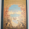 Schuler Auktionen AG - Konvolut Zürich 