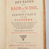 Schuler Auktionen AG - Merveilleux, David François de