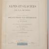 Schuler Auktionen AG - Osenbrüggen, Eduard