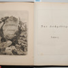Schuler Auktionen AG - Osenbrüggen, Eduard
