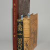 Schuler Auktionen AG - Prout, Samuel / Harding, James Duffield
