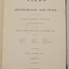 Schuler Auktionen AG - Prout, Samuel / Harding, James Duffield