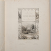 Schuler Auktionen AG - Appell, Johann Wilhelm