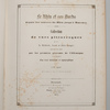 Schuler Auktionen AG - Appell, Johann Wilhelm