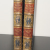Schuler Auktionen AG - Payne Albert Henry