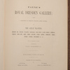 Schuler Auktionen AG - Payne Albert Henry