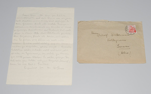 Schuler Auktionen AG - Hesse, Hermann