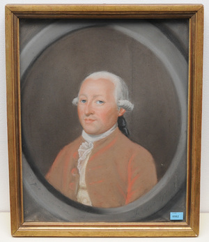 Schuler Auktionen AG - Sarasin, R.