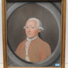 Schuler Auktionen AG - Sarasin, R.