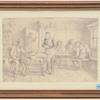 Schuler Auktionen AG - Vautier, Benjamin d.Ä. 