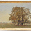 Schuler Auktionen AG - Duvoisin, Henri-Gustave