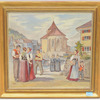 Schuler Auktionen AG - Heeb, Johann