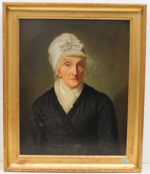 Schuler Auktionen AG - Mottet, Johann Daniel