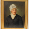 Schuler Auktionen AG - Mottet, Johann Daniel