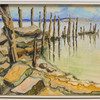 Schuler Auktionen AG - Niederhauser, Hans