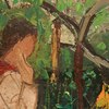 Schuler Auktionen AG - Osswald-Toppi, Margherita 