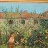 Schuler Auktionen AG - Osswald-Toppi, Margherita 