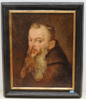 Schuler Auktionen AG - Wyrsch, Johann Melchior