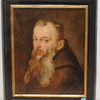 Schuler Auktionen AG - Wyrsch, Johann Melchior