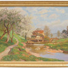 Schuler Auktionen AG - Arnegger, Alois