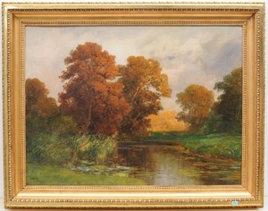 Schuler Auktionen AG - Arnegger, Alois