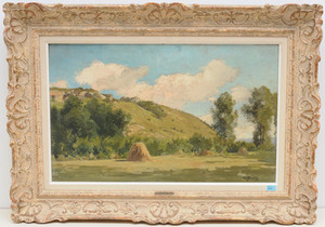 Schuler Auktionen AG - Berthelon, Eugène